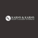 Karns & Karns Injury and Accident Attorneys
