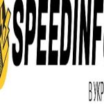 Speedinfo в Україні