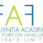Spoken English Institute Fluentia Academy