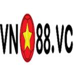 VN88 VN88VC