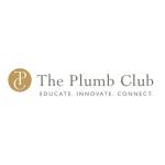Plumb Club Association