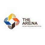 The Arena Cam Ranh