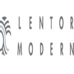 Lentor Modern