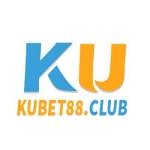 Kubet Kubet88 Club