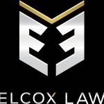 Elcox Law
