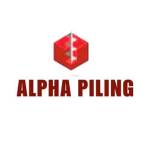 Alpha Piling LTD