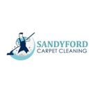 Sandyford Carpet Cleaning