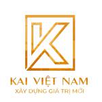 KAI Việt Nam