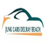 Junk Cars Delray Beach