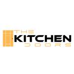 The Kitchen Doors