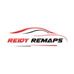 Reidy Remaps