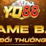 Yo88 Online