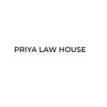 PRIYA LAW HOUSE