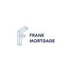 Frank Mortgage