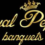 Royal Pepper Banquets