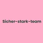 SicherStark Team