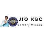 KBC lottery number Check Online 2023