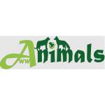 AWW Animals