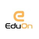 Đại học trực tuyến EduOn