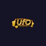 Ufoinfo Top 5 Game bài đổi thưởng