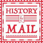 History by Mail