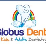 Globus Dental