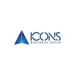 ICONS business setup