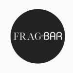 Frag Bar