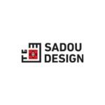 Sadou Design