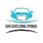 Junk Cars Coral Springs