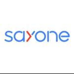 SayOne Digital