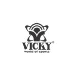 Vicky Sports