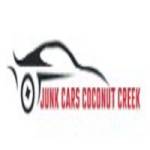 Junk Cars Coconut Creek
