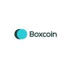 Boxcoin Boxcoin