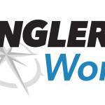 Anglers World