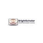 Bright Scholar