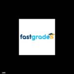 Fast grades
