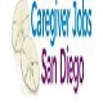 Caregiver Jobs San Diego