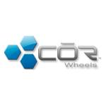 COR Wheels
