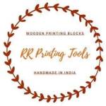 RR Printing Tools