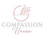 Compassion Haven Counselling Services