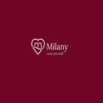 Milany Milany