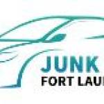 Junk Cars Fort Lauderdale