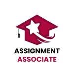 Assignment Associates