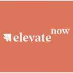 Elevate Now
