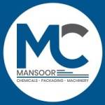 Mansoor Chemicals