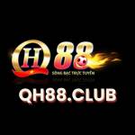 qh88 club
