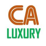 California Luxuryhouses