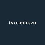 Tvcc edu