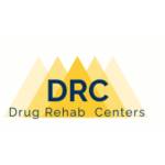 Drug Rehabs Centers